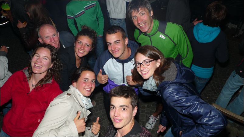 bbsea team Bibione 2011 1095